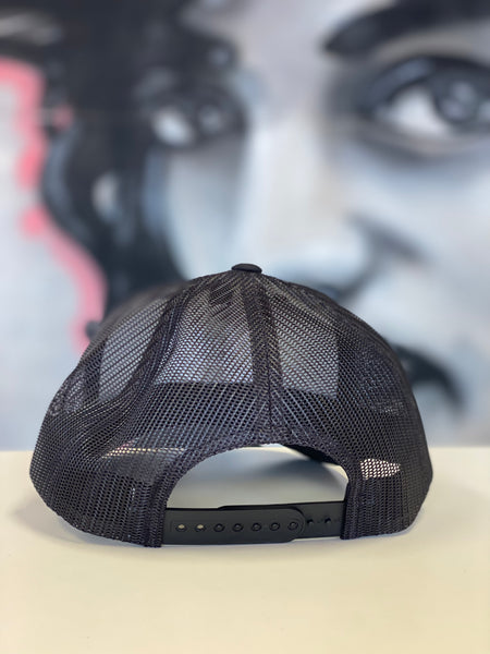 Trucker Hat