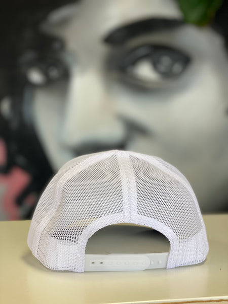 Trucker Hat