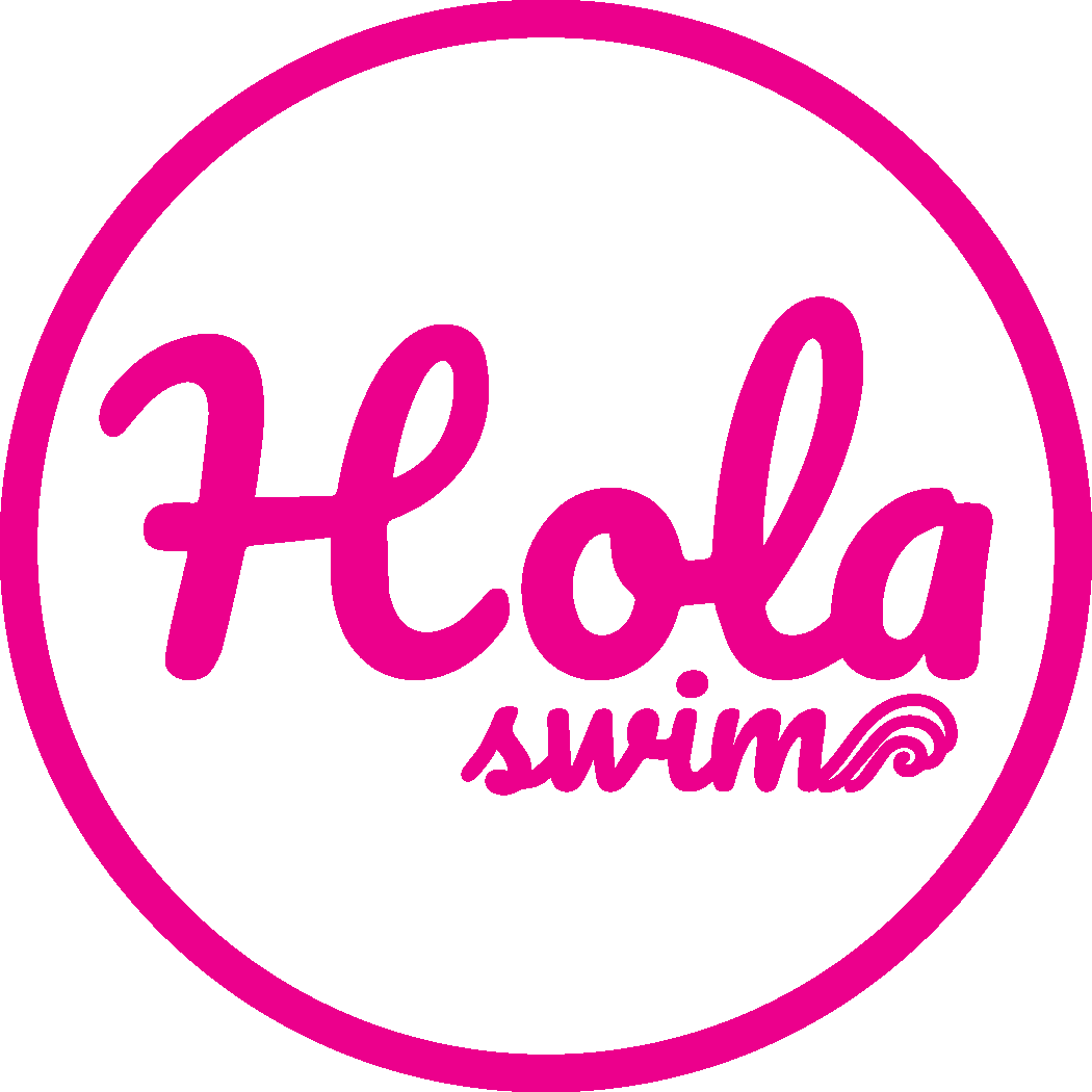 HOLA swim Gift Card