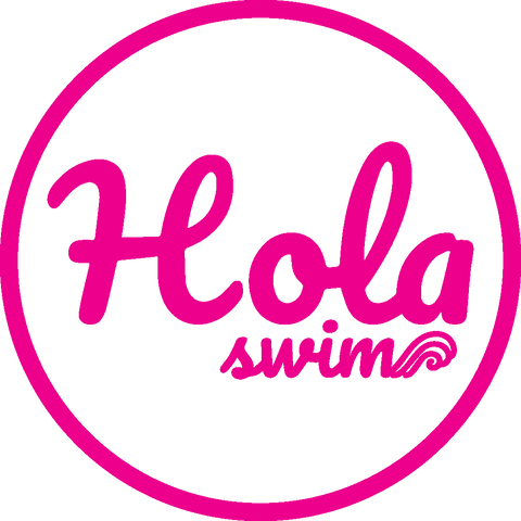 HOLA swim Gift Card