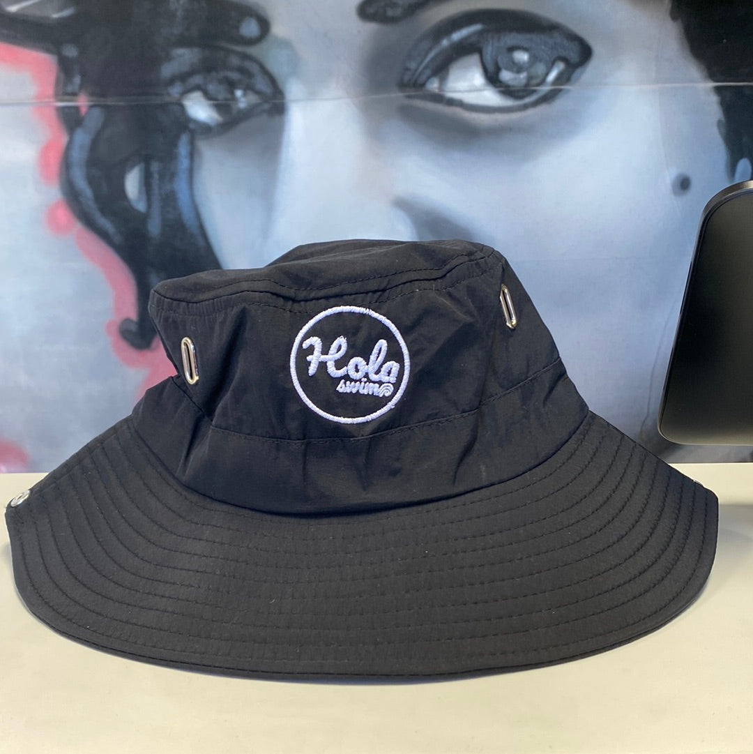 Sun Hat
